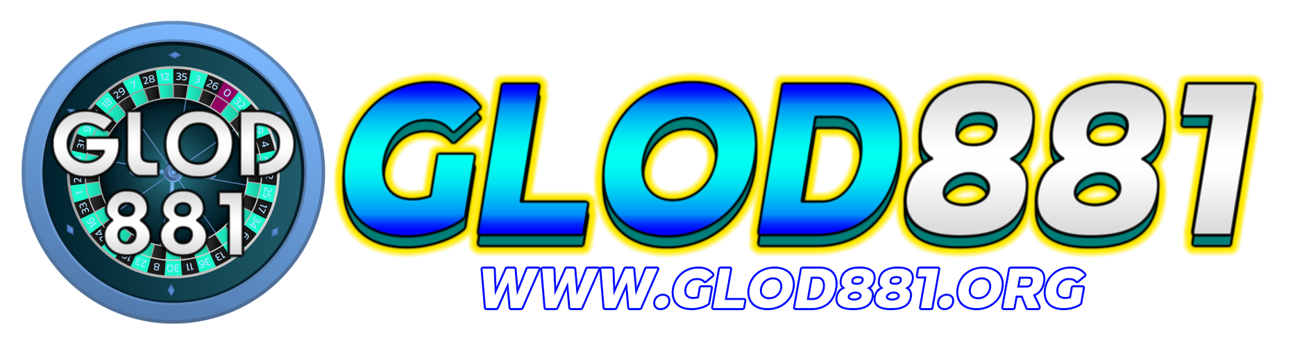 glod881